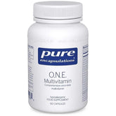 O.N.E Multivitamin
